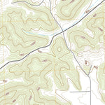 Mazomanie, WI (2018, 24000-Scale) Preview 3
