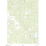 Langlade, WI (2018, 24000-Scale) Preview 1