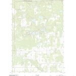 Medford NW, WI (2018, 24000-Scale) Preview 1