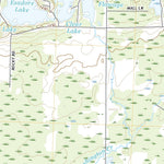 Medford NW, WI (2018, 24000-Scale) Preview 2