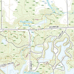 Medford NW, WI (2018, 24000-Scale) Preview 3