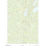 Long Lake, WI (2018, 24000-Scale) Preview 1