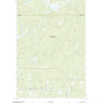 Loretta, WI (2018, 24000-Scale) Preview 1