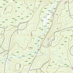 Loretta, WI (2018, 24000-Scale) Preview 2
