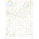 Markesan, WI (2018, 24000-Scale) Preview 1