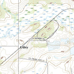 Markesan, WI (2018, 24000-Scale) Preview 3