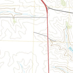 Lancaster, WI (2018, 24000-Scale) Preview 2
