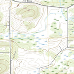Marquette, WI (2018, 24000-Scale) Preview 2