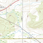 Marquette, WI (2018, 24000-Scale) Preview 3
