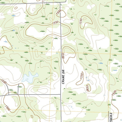 Medford, WI (2018, 24000-Scale) Preview 2