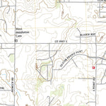 Middleton, WI (2018, 24000-Scale) Preview 2