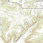 Middleton, WI (2018, 24000-Scale) Preview 3
