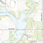 Marathon SW, WI (2018, 24000-Scale) Preview 3