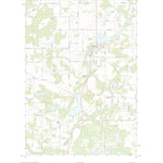 Manawa, WI (2018, 24000-Scale) Preview 1