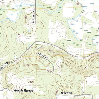 Lewiston, WI (2018, 24000-Scale) Preview 3