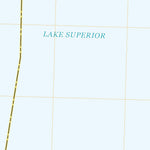 Long Island, WI (2018, 24000-Scale) Preview 2