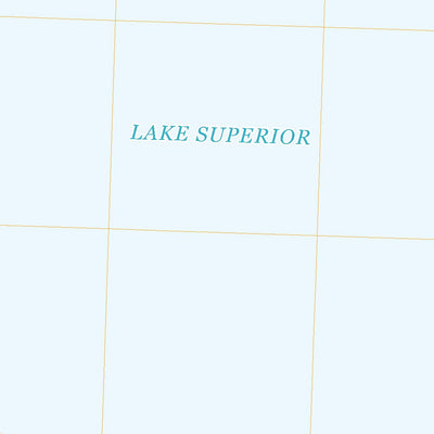 Michigan Island OE S, WI (2018, 24000-Scale) Preview 2