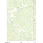 Lily, WI (2018, 24000-Scale) Preview 1