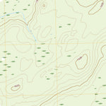 Lily, WI (2018, 24000-Scale) Preview 2