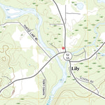 Lily, WI (2018, 24000-Scale) Preview 3