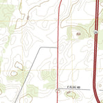Milton, WI (2018, 24000-Scale) Preview 2