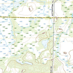 Milton, WI (2018, 24000-Scale) Preview 3