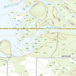 Ladysmith SE, WI (2018, 24000-Scale) Preview 3