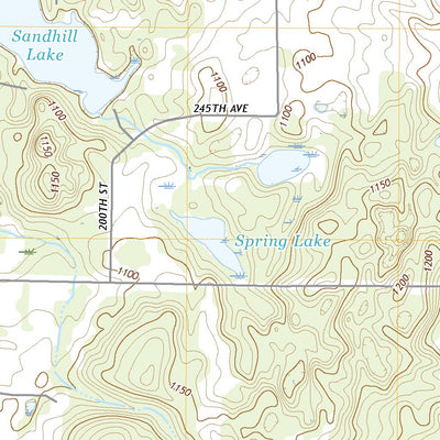 Milltown, WI (2018, 24000-Scale) Preview 2