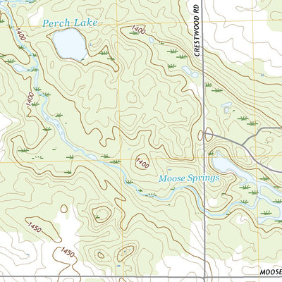 Mattoon, WI (2018, 24000-Scale) Preview 3