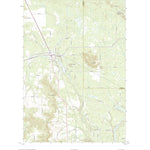 Merrillan, WI (2018, 24000-Scale) Preview 1