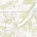 Mifflin, WI (2018, 24000-Scale) Preview 3