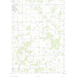 Loyal East, WI (2018, 24000-Scale) Preview 1