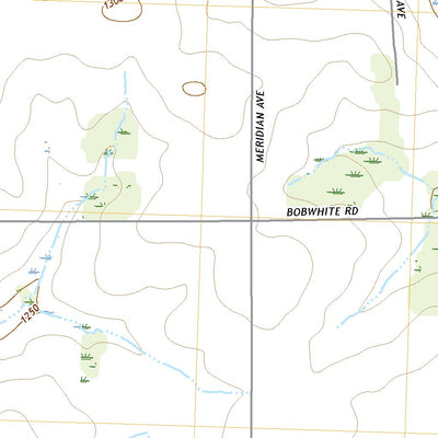 Loyal East, WI (2018, 24000-Scale) Preview 2