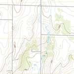 Mayville North, WI (2018, 24000-Scale) Preview 2