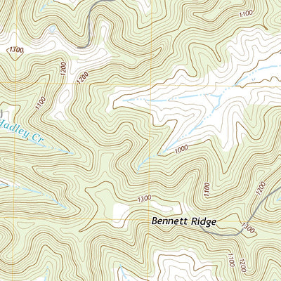 Mondovi, WI (2018, 24000-Scale) Preview 3
