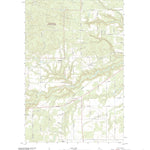 Moquah, WI (2018, 24000-Scale) Preview 1