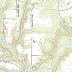 Moquah, WI (2018, 24000-Scale) Preview 2