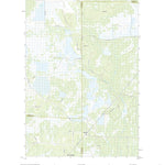 Mather, WI (2018, 24000-Scale) Preview 1
