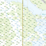 Mather, WI (2018, 24000-Scale) Preview 2