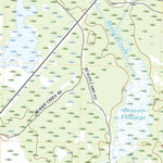 Mather, WI (2018, 24000-Scale) Preview 3