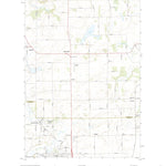 Morrisonville, WI (2018, 24000-Scale) Preview 1