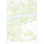Meehan, WI (2018, 24000-Scale) Preview 1