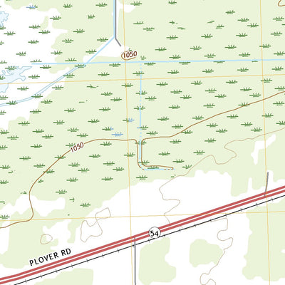 Meehan, WI (2018, 24000-Scale) Preview 2