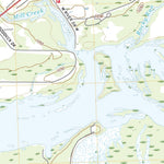 Meehan, WI (2018, 24000-Scale) Preview 3