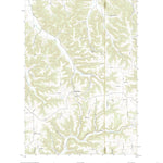 Middle Ridge, WI (2018, 24000-Scale) Preview 1