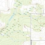Loyal West, WI (2018, 24000-Scale) Preview 2