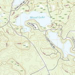 McNaughton, WI (2018, 24000-Scale) Preview 2