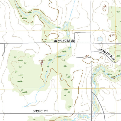 Mishicot, WI (2018, 24000-Scale) Preview 2