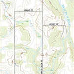 Mishicot, WI (2018, 24000-Scale) Preview 3
