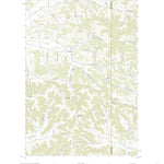 Lookout, WI (2018, 24000-Scale) Preview 1
